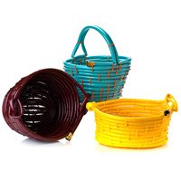 Folk Crafts