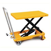 Fork Lift Truck Parts