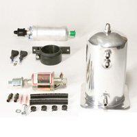 Fuel System