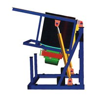 Furnace Manufacturers