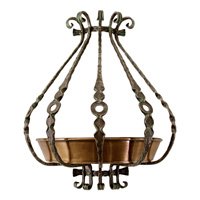 Garden Accessories
