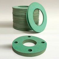 Gaskets
