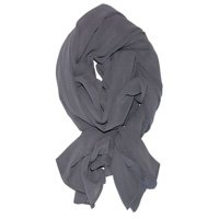 Georgette Fabric
