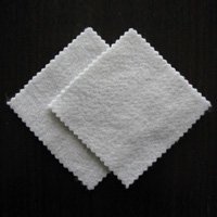 Geotextiles
