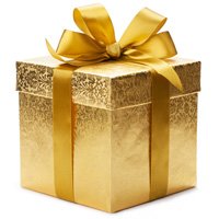 Gift Articles