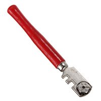 Glass Cutting Tools/Glass Cutters