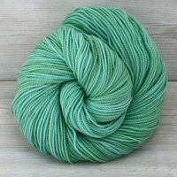Glass Fiber Yarns
