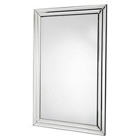 Glass Mirrors