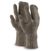 Gloves & Mittens