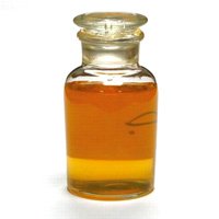 Glue & Gelatin