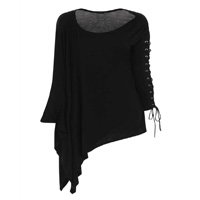 Gothic Clothing