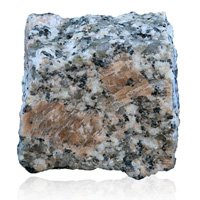 Granite