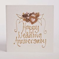 Greeting & Wedding Cards
