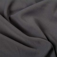 Grey Fabric