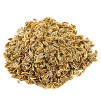 Guar Gum