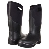 Gumboots