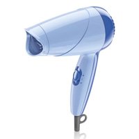 Hair Dryer
