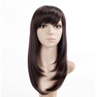 Hair Wigs