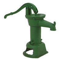 Hand Pump