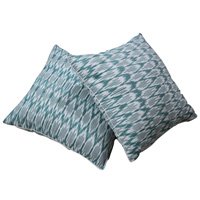 Handloom Products