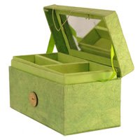 Handmade Paper & Products