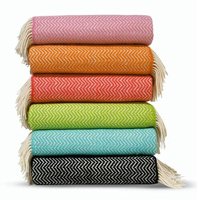 Handwoven Textiles