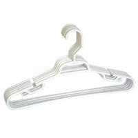 Hangers
