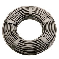 HDPE Pipes