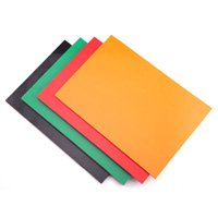 HDPE Sheets