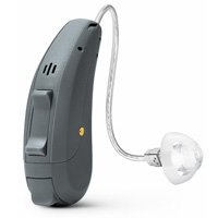 Hearing Aids