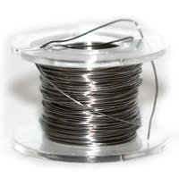 Heat Resistance Wire