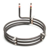 Heating Elements