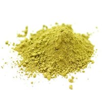 Henna & Henna Products