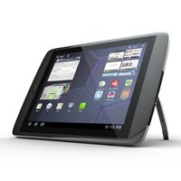 Home Automation Systems