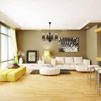 Home Decor Items