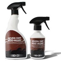 Horse Care Products