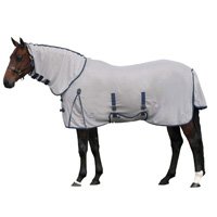 Horse Rugs