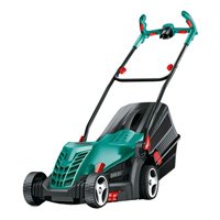 Horticulture & Gardening Tools