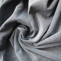 Hosiery Fabric