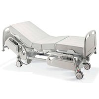 Hospital Beds