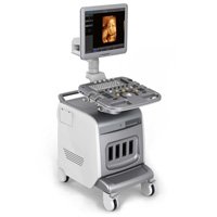 Hospital Equipment