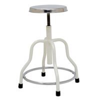Hospital Furniture