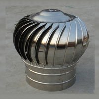 Humidification & Ventilation Equipment