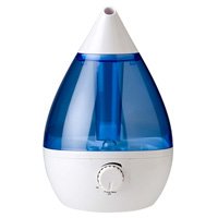 Humidifier
