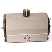 Hydraulic Products & Equipment