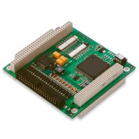 I/O Card