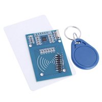 IC Card