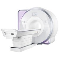 Imaging Equipment