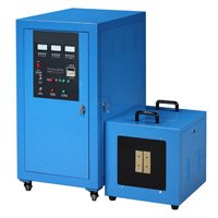 Induction Heating Equipment