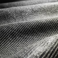 Industrial Fabric